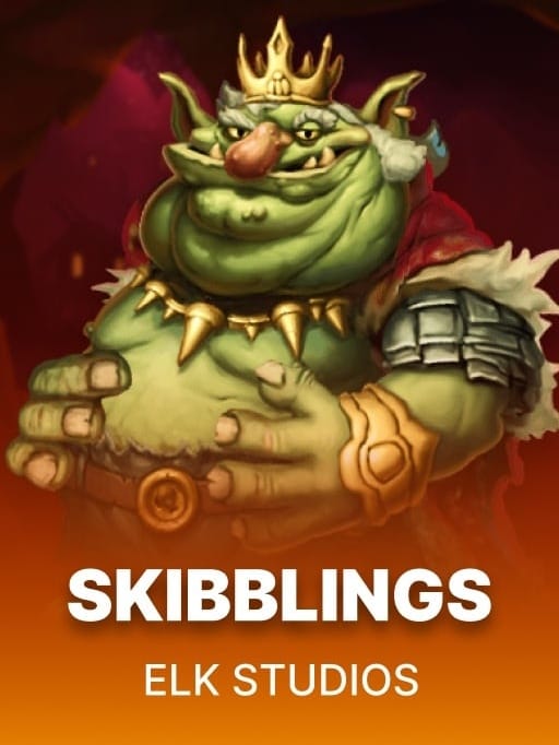 Skibblings thumbnail