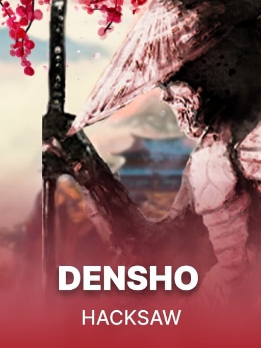 Densho thumbnail