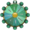 Jeetbuzz Lucky Bonus Wheel