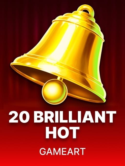 20 Brilliant Hot thumbnail