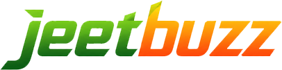 jeetbuzz123 Logo