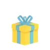 Jeetbuzz Lucky Bonus Wheel
